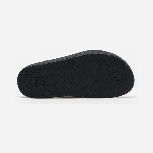 veja-esplar AP3221036A