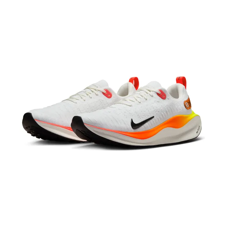 nike-reactx-infinity-run HF4916-100