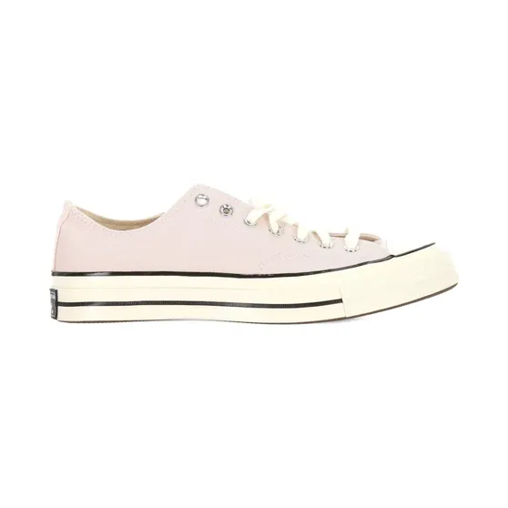 Converse mit Schnürung “Pink” (A13338C689)