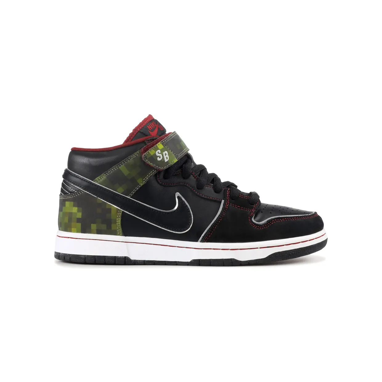 nike-dunk-sb 350677-002