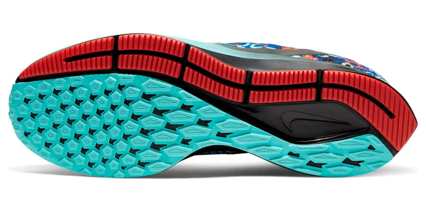 nike-air-zoom CU2090-800