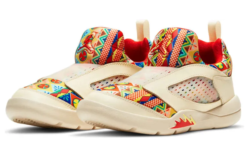 air-jordan-5 DD2243-100