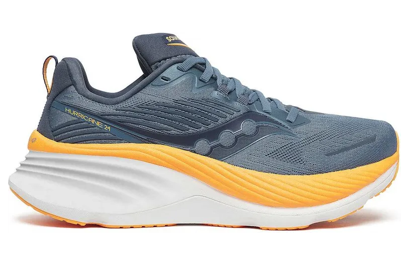 saucony-hurricane S10933-211