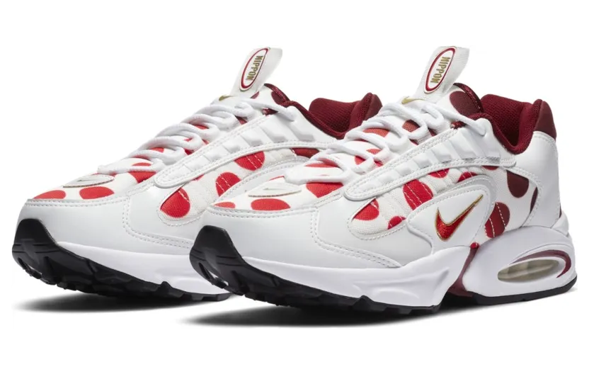 Nike Air Max Triax 96 Nippon