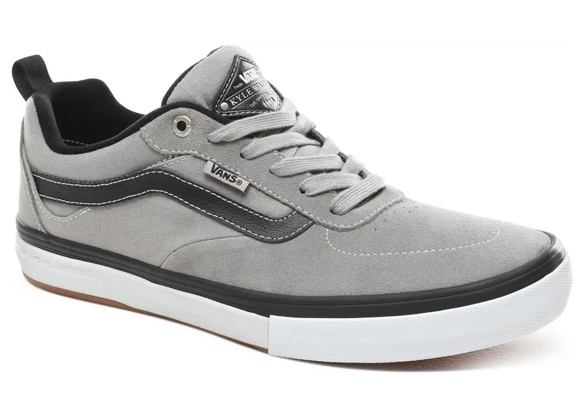 vans-kyle-walker-pro VN0A2XSGVFP