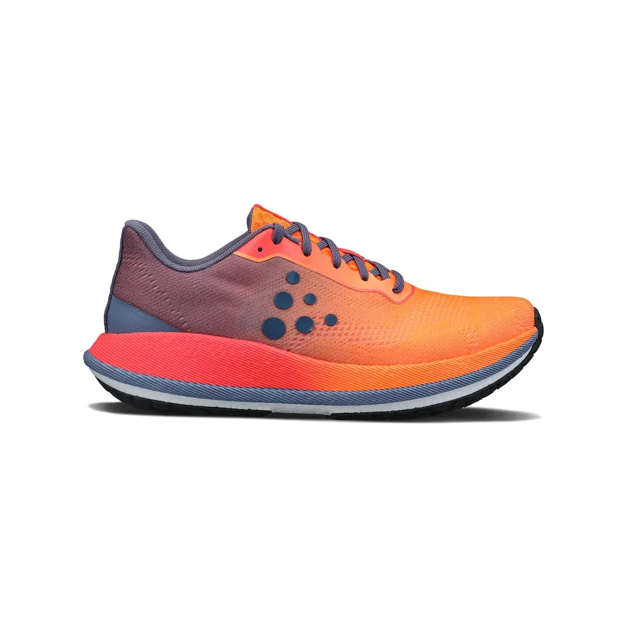 craft-sneaker CO1917018-576G