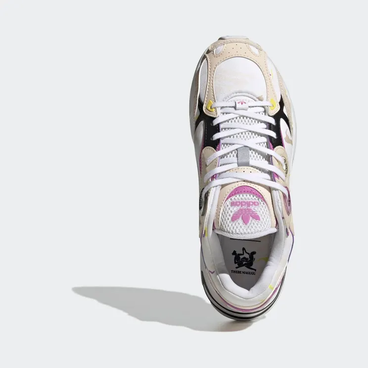 adidas-astir GY9557