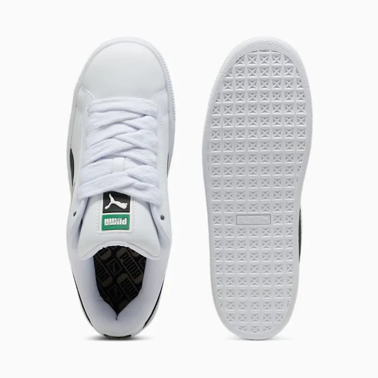 puma-suede 397255-02