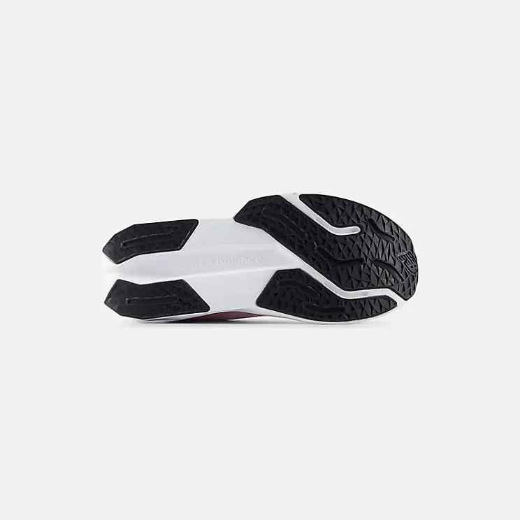 new-balance-fuelcell-propel-v5 GPFCPRT5