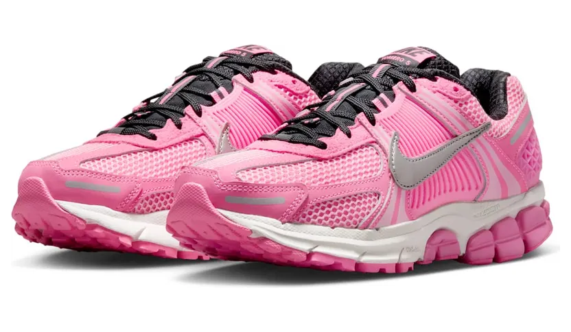 nike-air-zoom IV2380-649