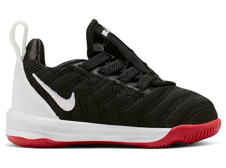 nike-lebron-16 AQ2468-016