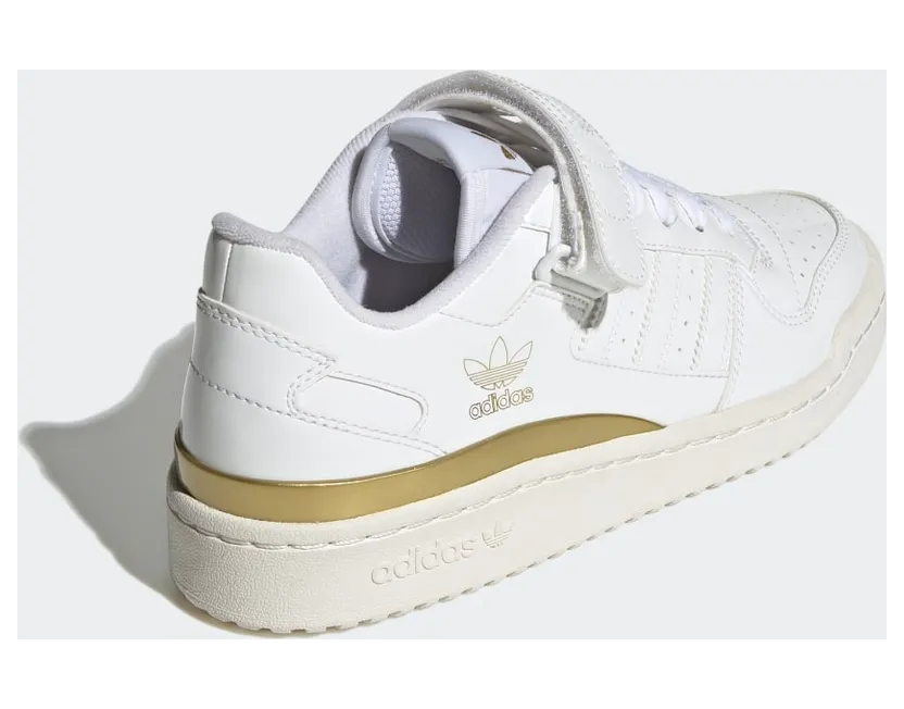 adidas-forum H05110