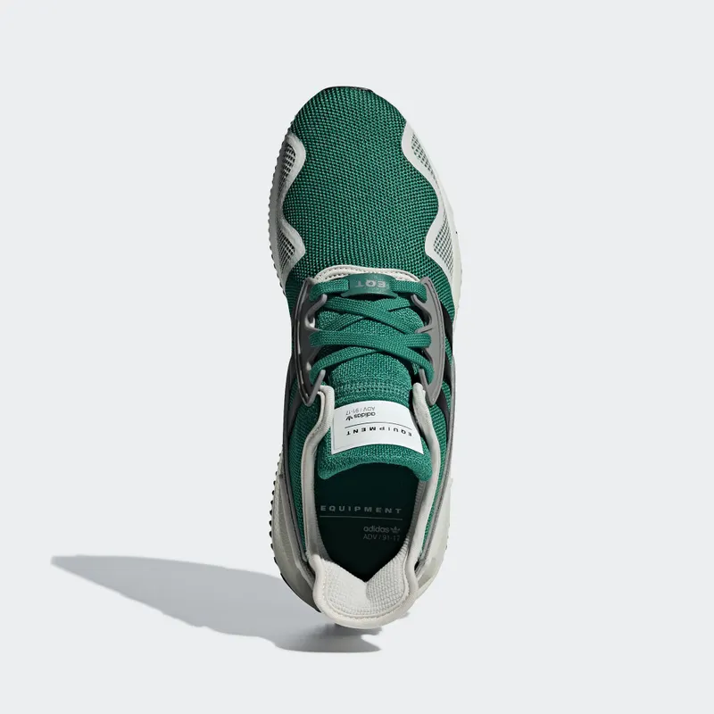 adidas EQT Cushion ADV Sub Green (BB7179)