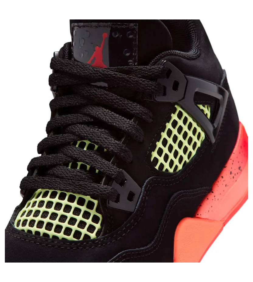 air-jordan-4 II1269-001