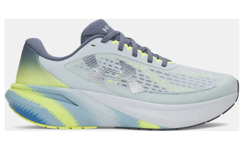 under-armour-speedform-velociti 6009107-034