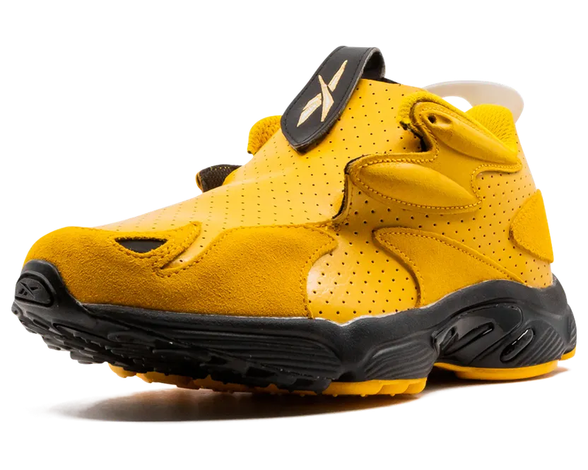 reebok-sneaker DV4711