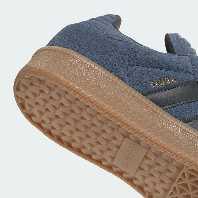 adidas-samba JR1112