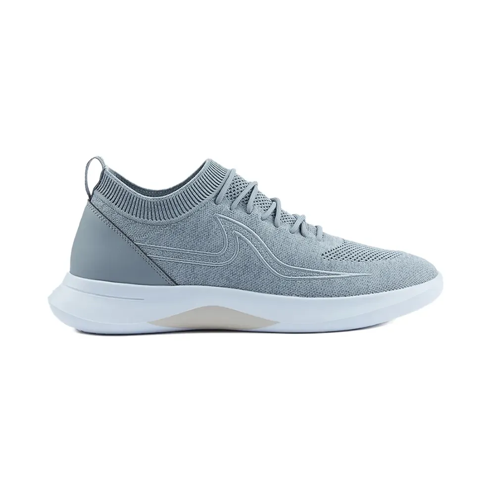 Paul & Shark Aqua slip-on – Grey (15318023930)