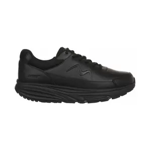 Mbt Sportieve Lage Black “Black” (703578257F)