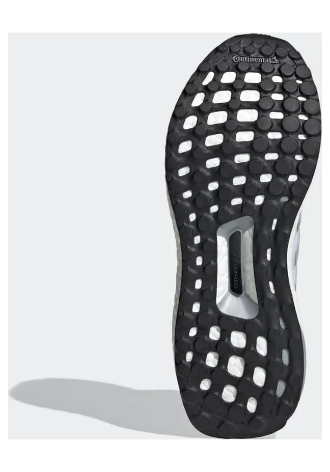 adidas-ultraboost FY9333
