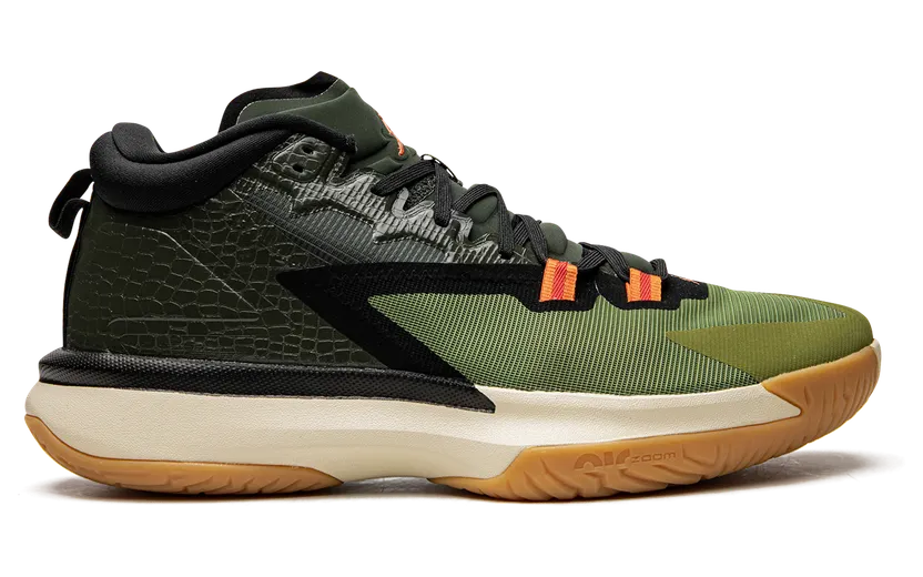 nike-zion-1 DA3130-300
