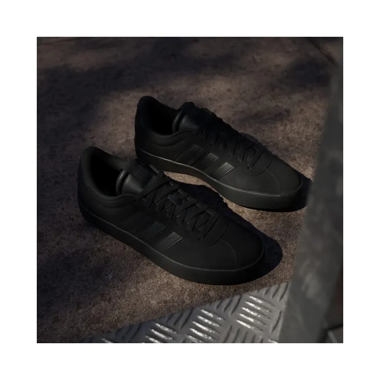 adidas-court ID9184