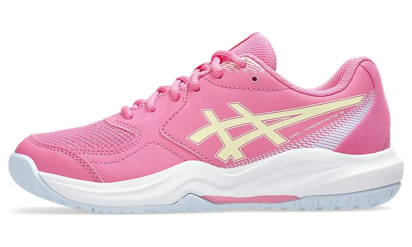 Asics Gel-dedicate 1044A085-700