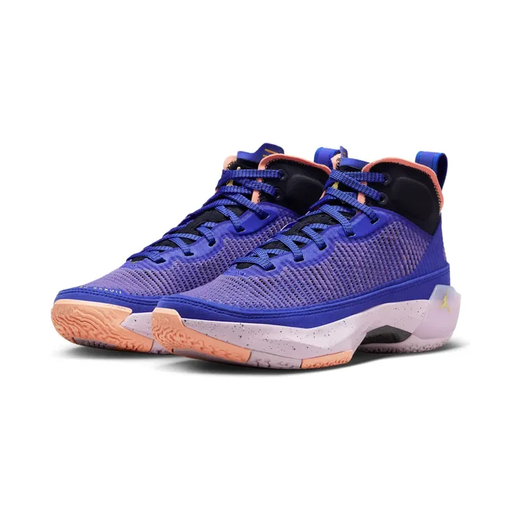 air-jordan-37 DD7421-400