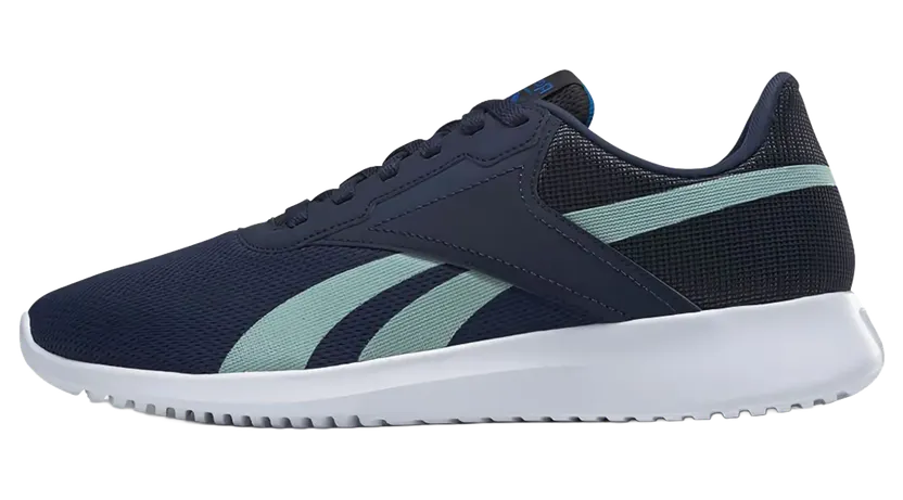 Reebok Fluxlite “Navy Seaside Grey” (GY4047)