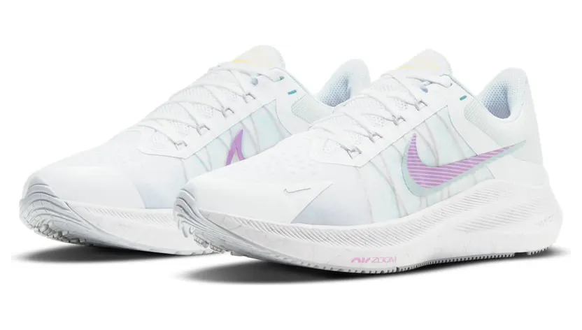 nike-zoom-winflo-8 CW3421-102