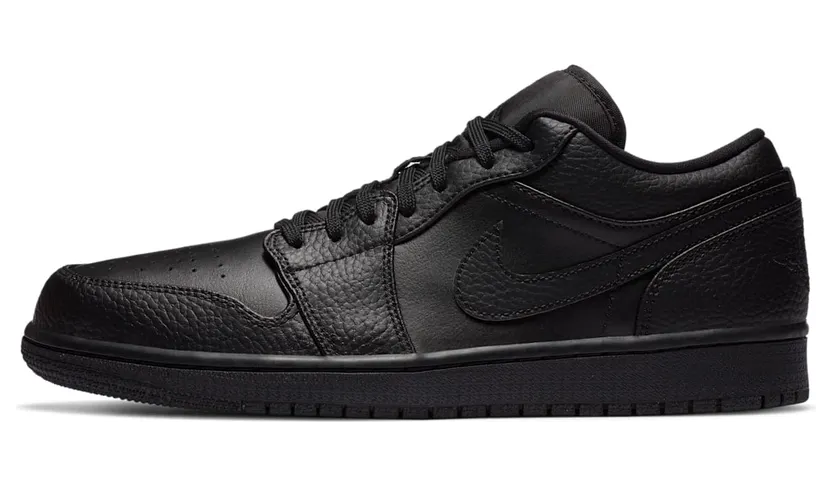 air-jordan-1 553558-091