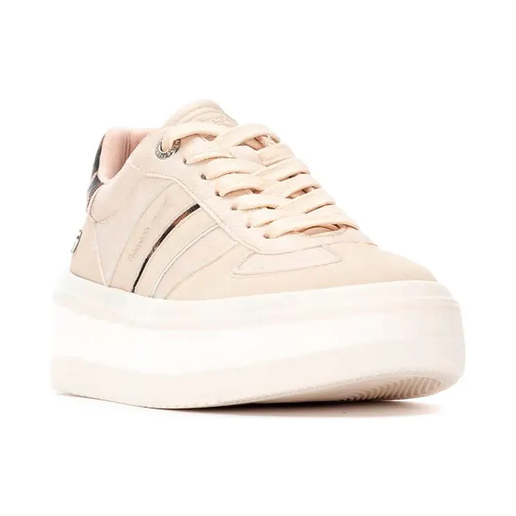 Refresh 172953 Schoenen 172953-Beige