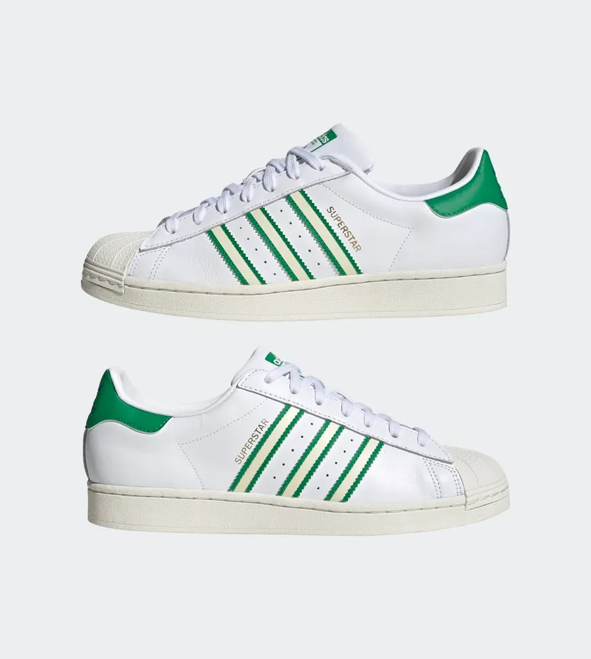 adidas-superstar GX9878