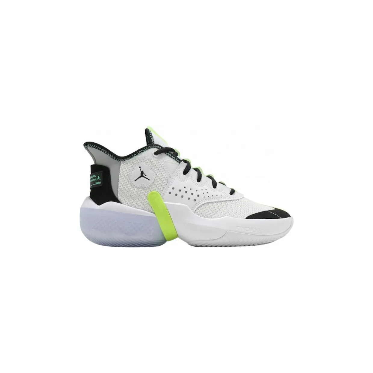 air-jordan-react-elevation CK6617-103