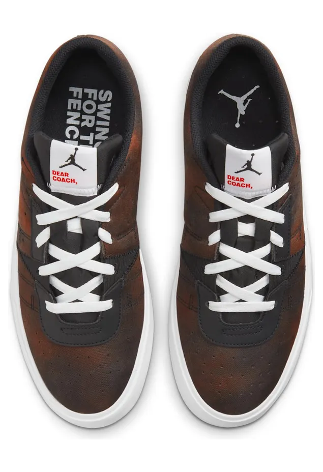 jordan-series DN3732-200