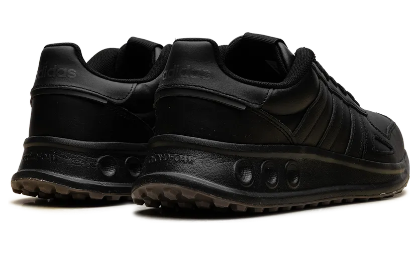 adidas-run-84 JI4873