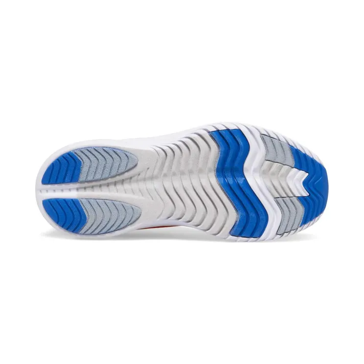 saucony-kinvara SK267644