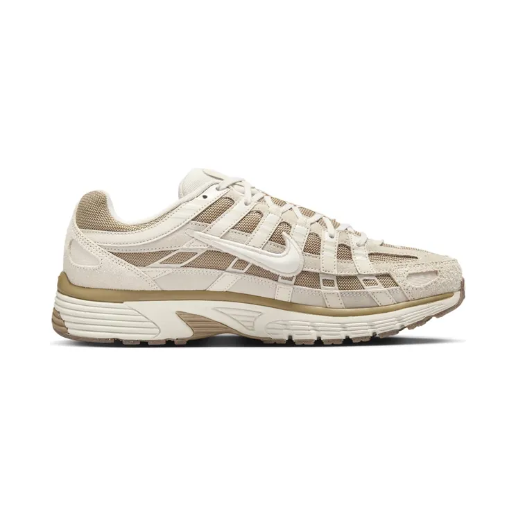 nike-phantom HV2528-100