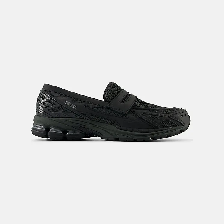 New Balance 1906L “Blacktop Phantom” (U1906LAI)