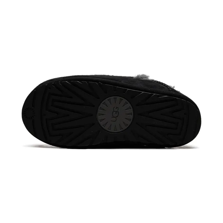 ugg-sneaker 1158174-BLK