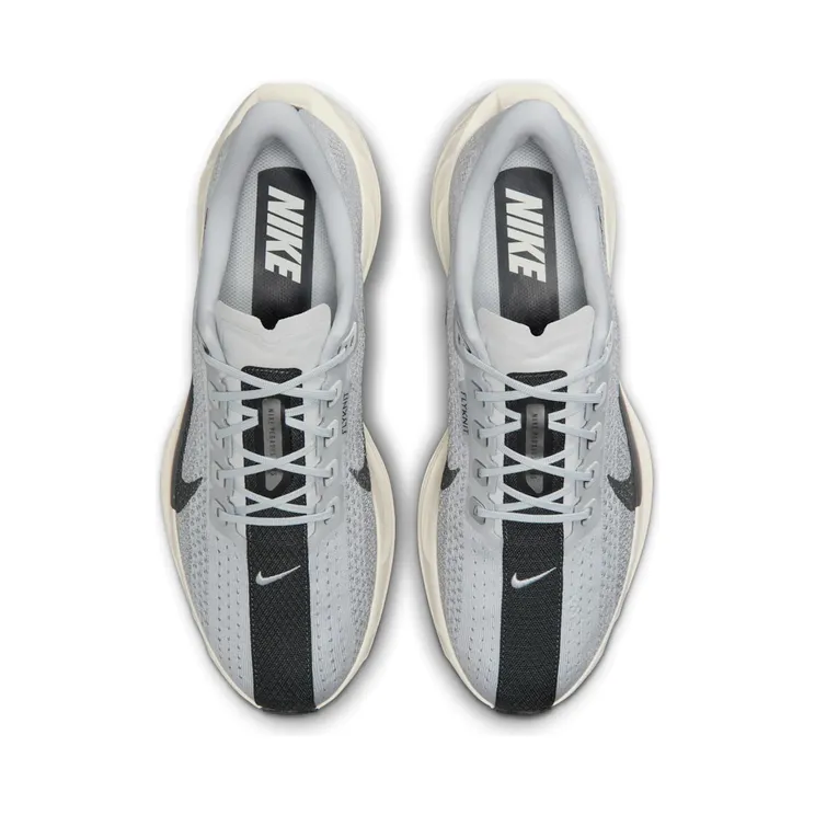 nike-air-pegasus FQ7262-017