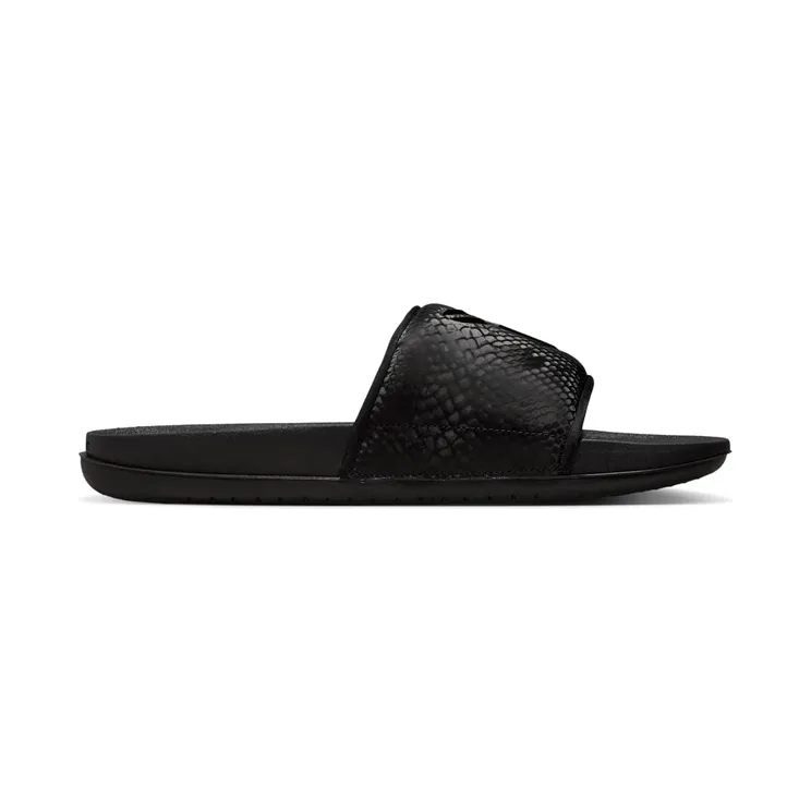 nike-offcourt IF2870-001