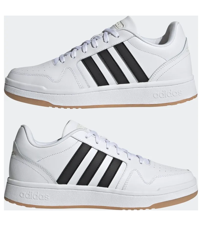 adidas-postmove H00462