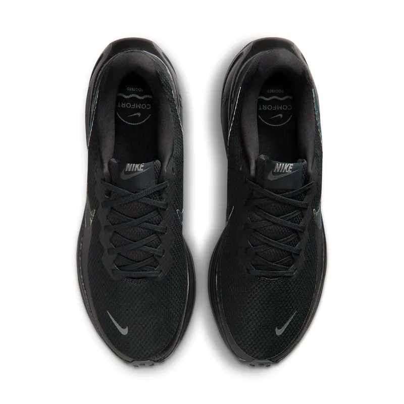 Running Shoes Nike Revolution 8 IR0233-001