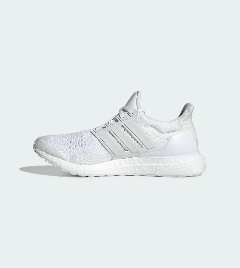 adidas-ultraboost JR6882