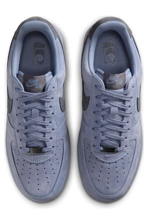 nike-air-force IO9555-400
