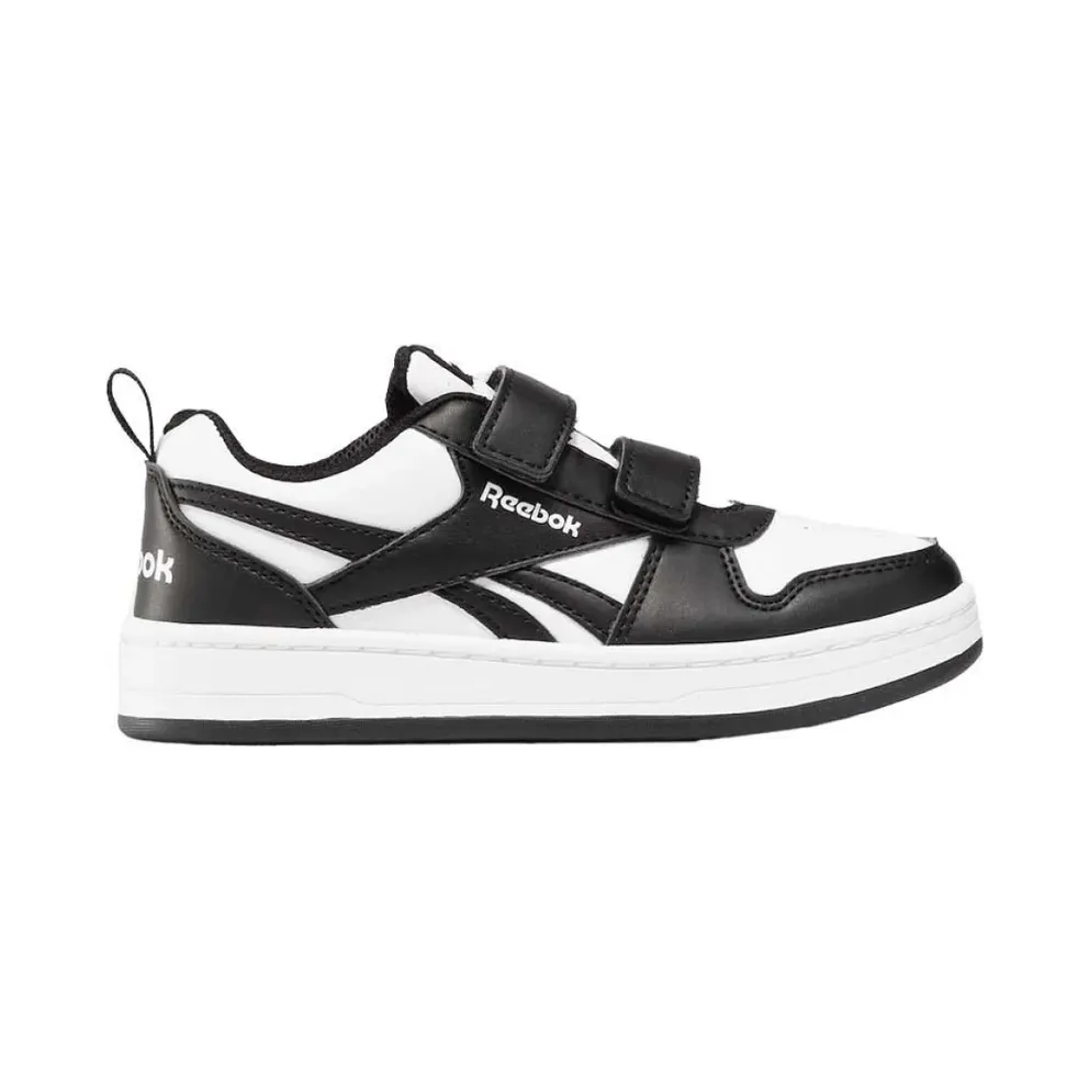 Lage Reebok Classic REEBOK ROYAL PRIME 2.0 2V (100033496)