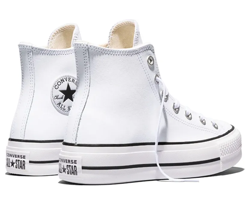 converse-chuck-taylor-all-star 561676C