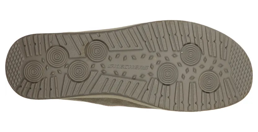 skechers-relaxed-fit 210116_TPE