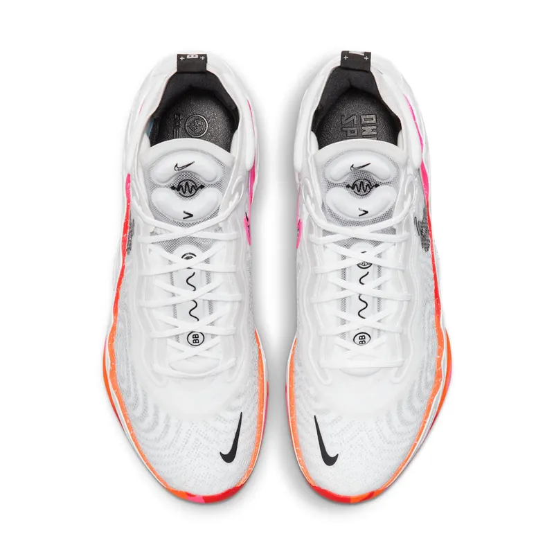 Nike Zoom GT Run Rawdacious (CZ0202-106)